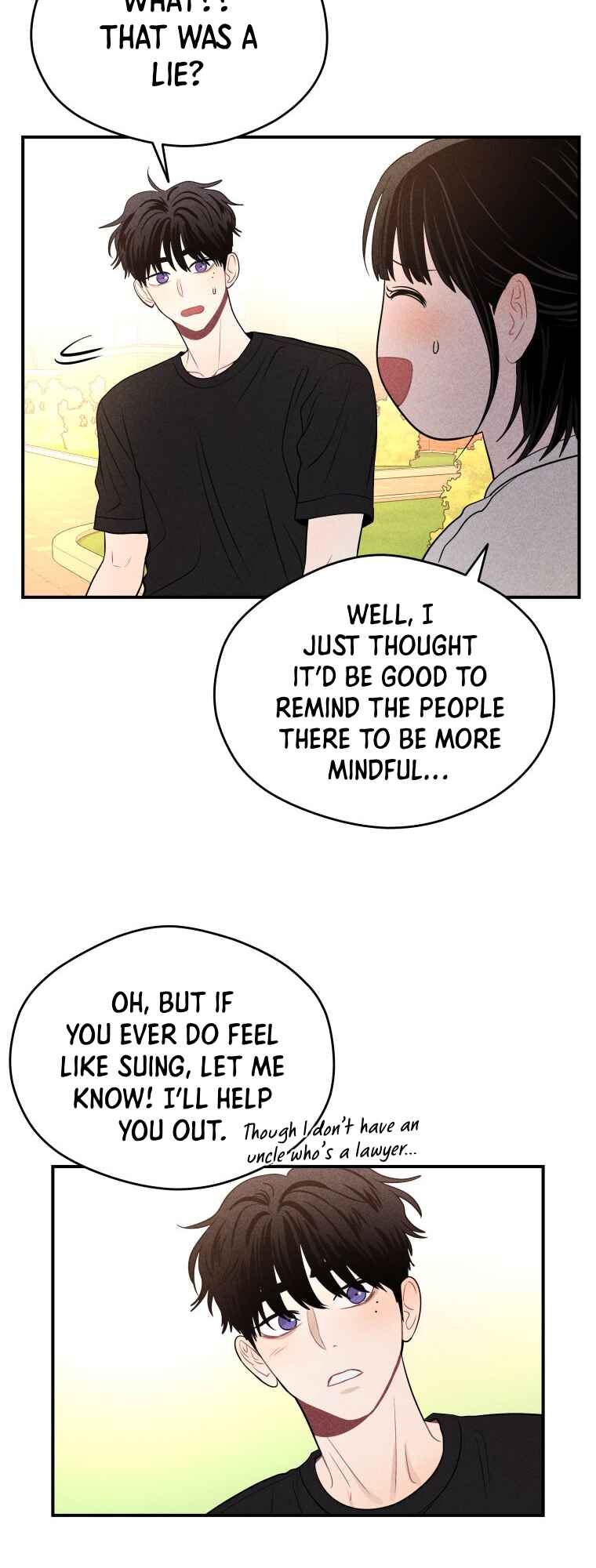 Chapter 32 - Page 28