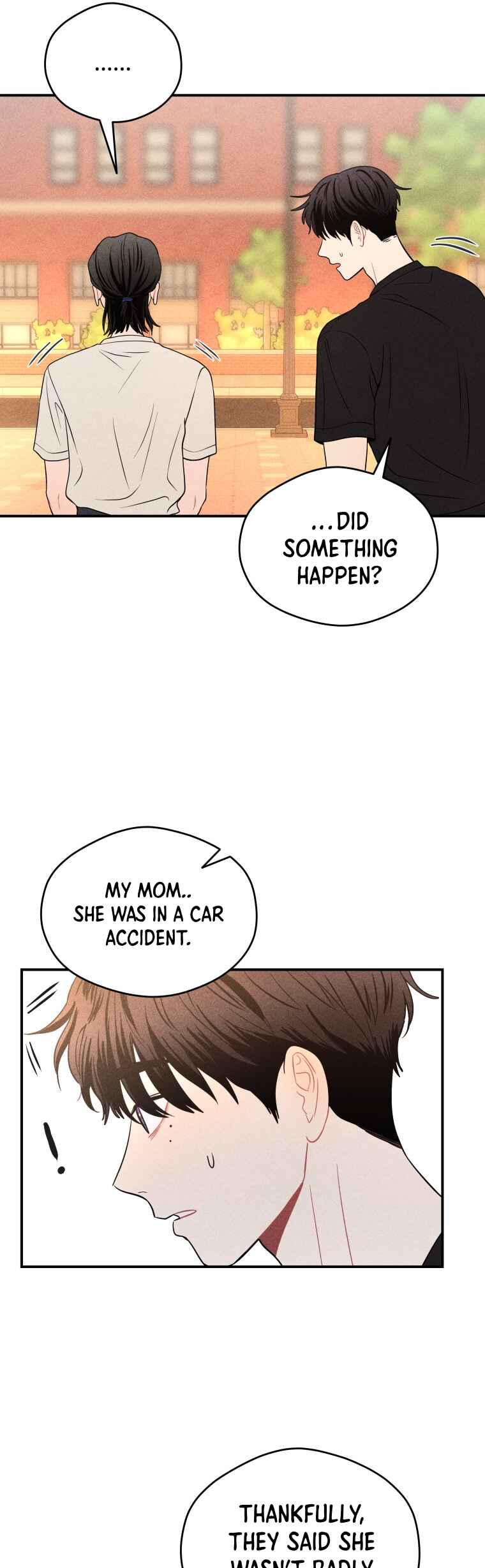 Chapter 32 - Page 38