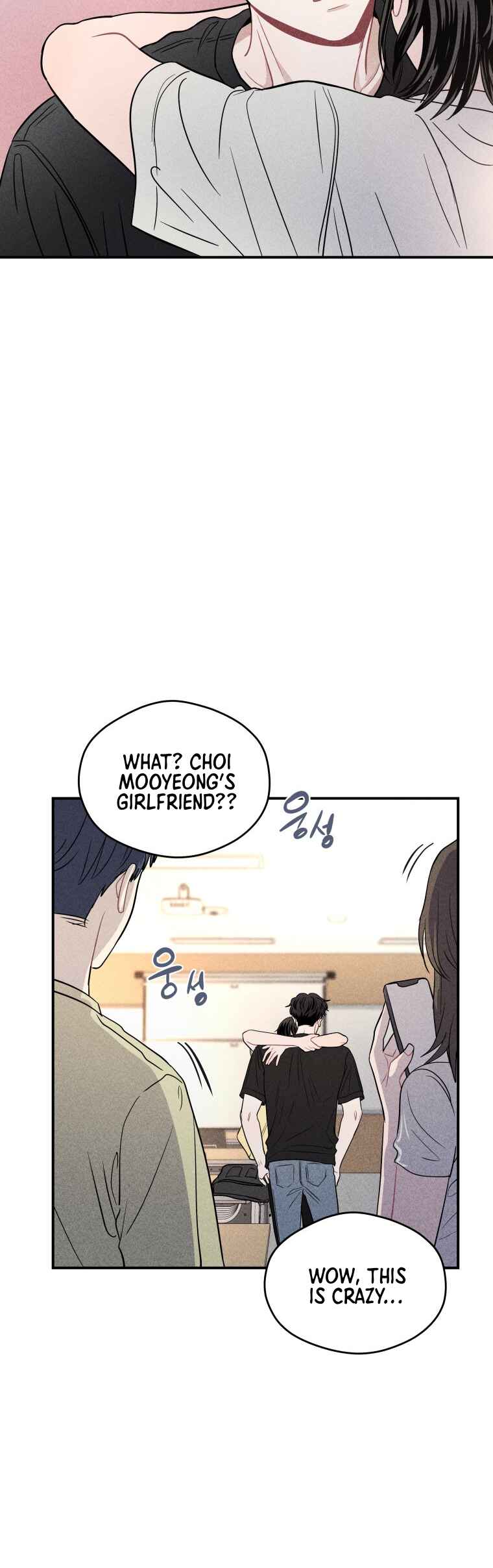 Chapter 32 - Page 4