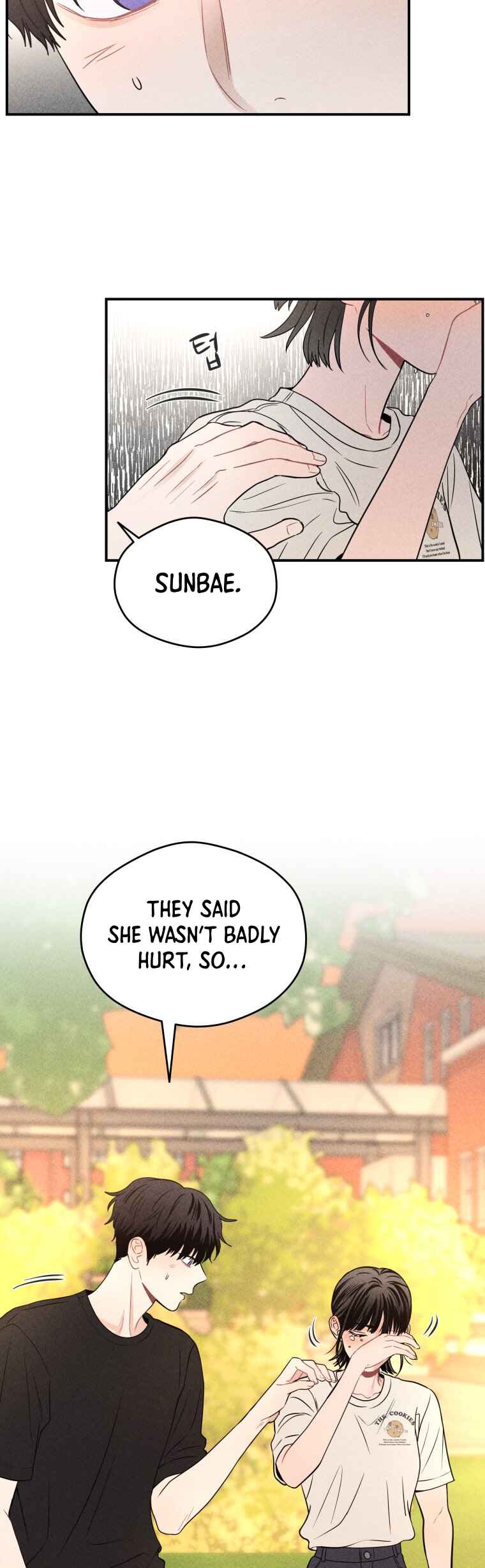 Chapter 32 - Page 40
