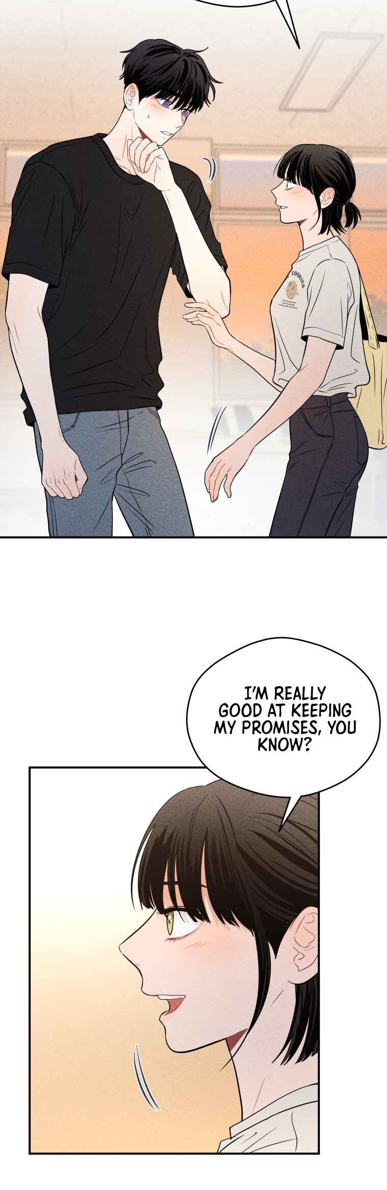Chapter 32 - Page 6