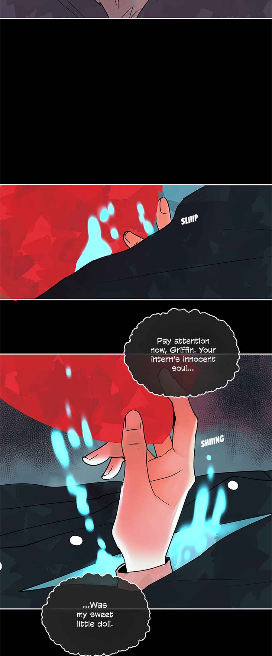 Chapter 62 - Page 16