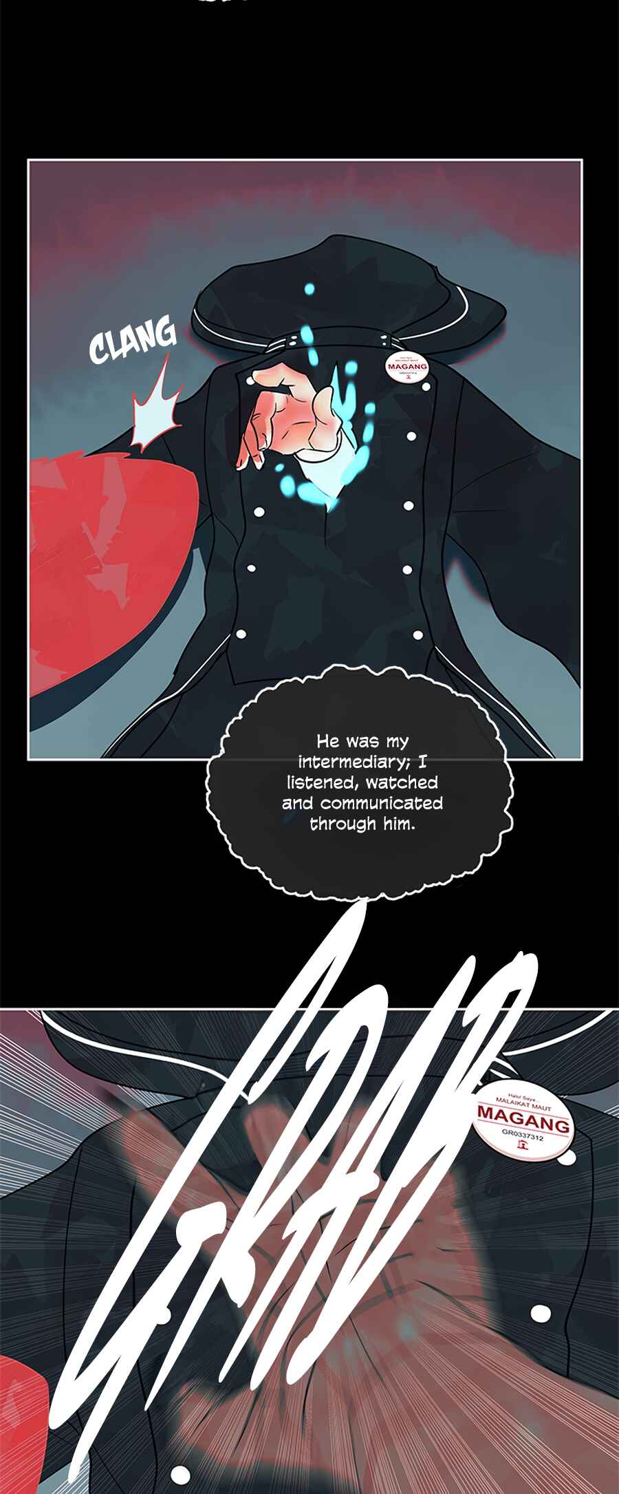 Chapter 62 - Page 17