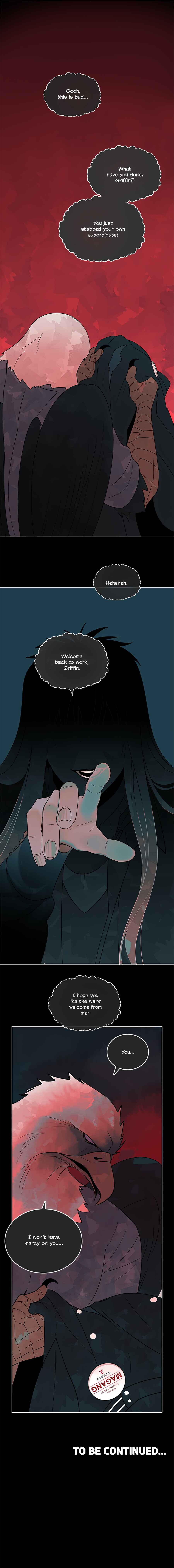 Chapter 62 - Page 19