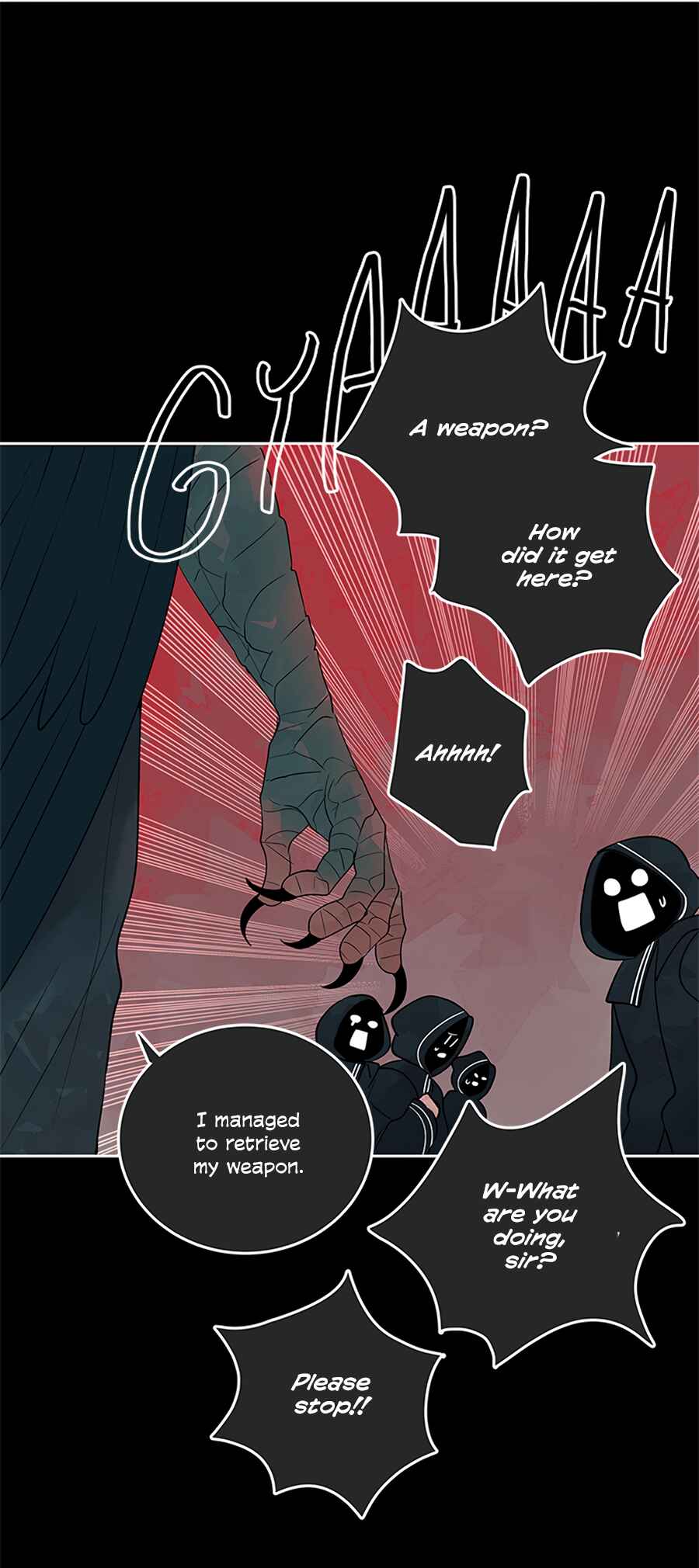 Chapter 62 - Page 3
