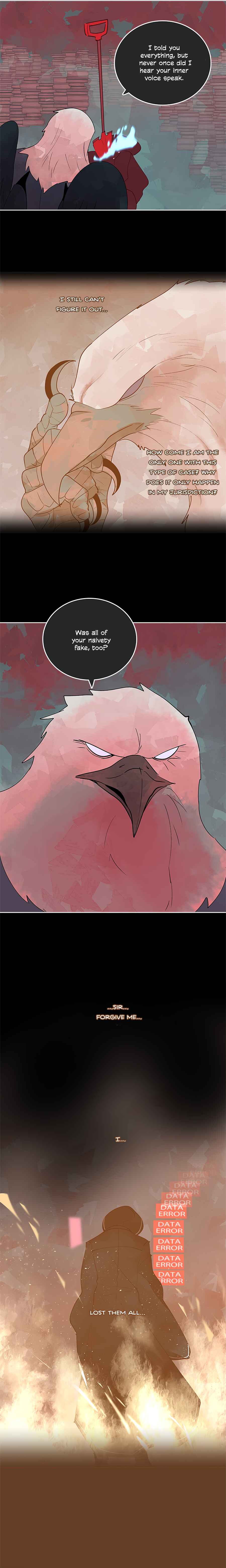 Chapter 62 - Page 8