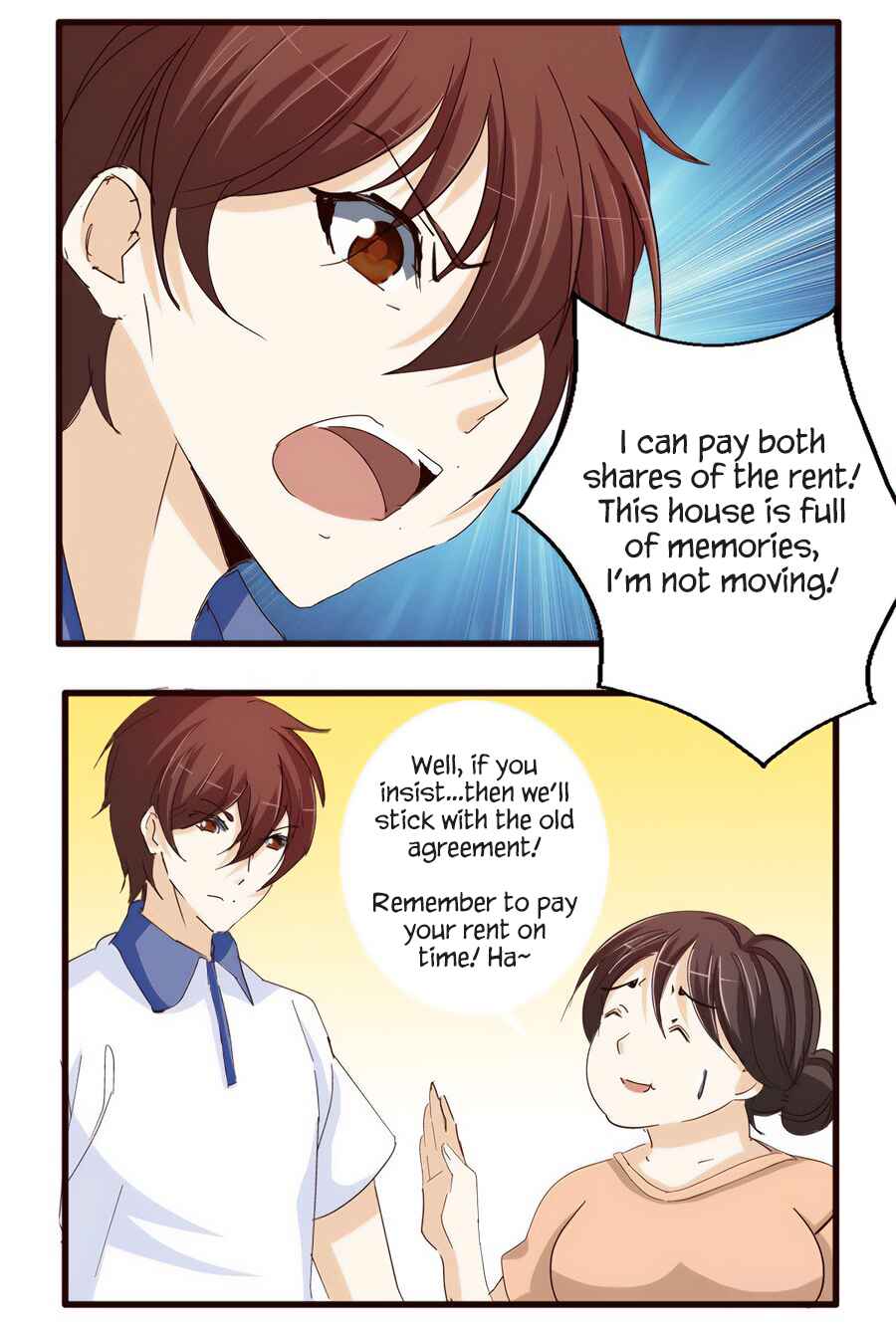 Chapter 60 - Page 10