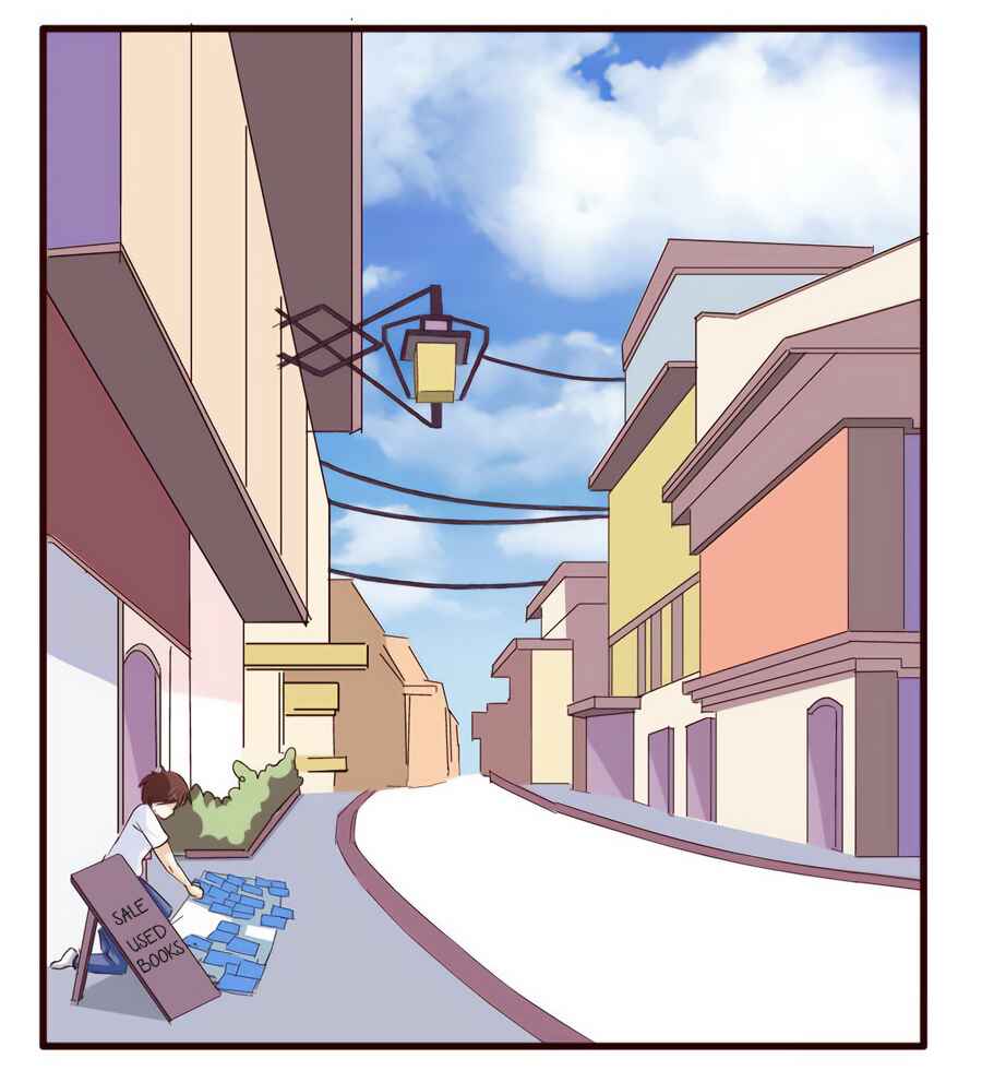 Chapter 60 - Page 12