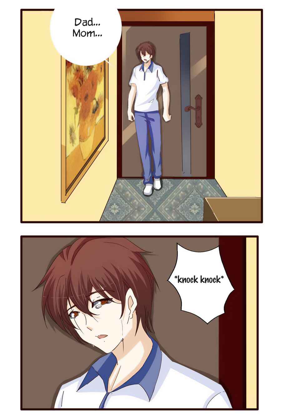 Chapter 60 - Page 7