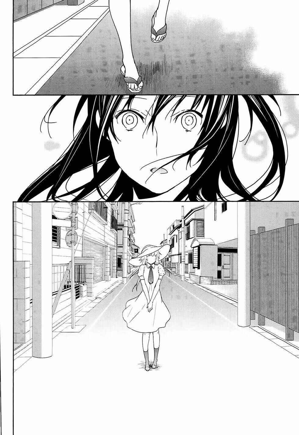 Chapter 184 - Page 8