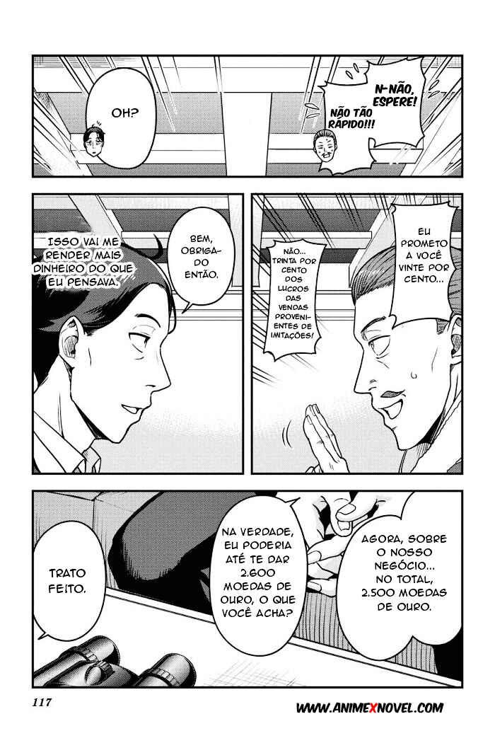 Chapter 4 - Page 10