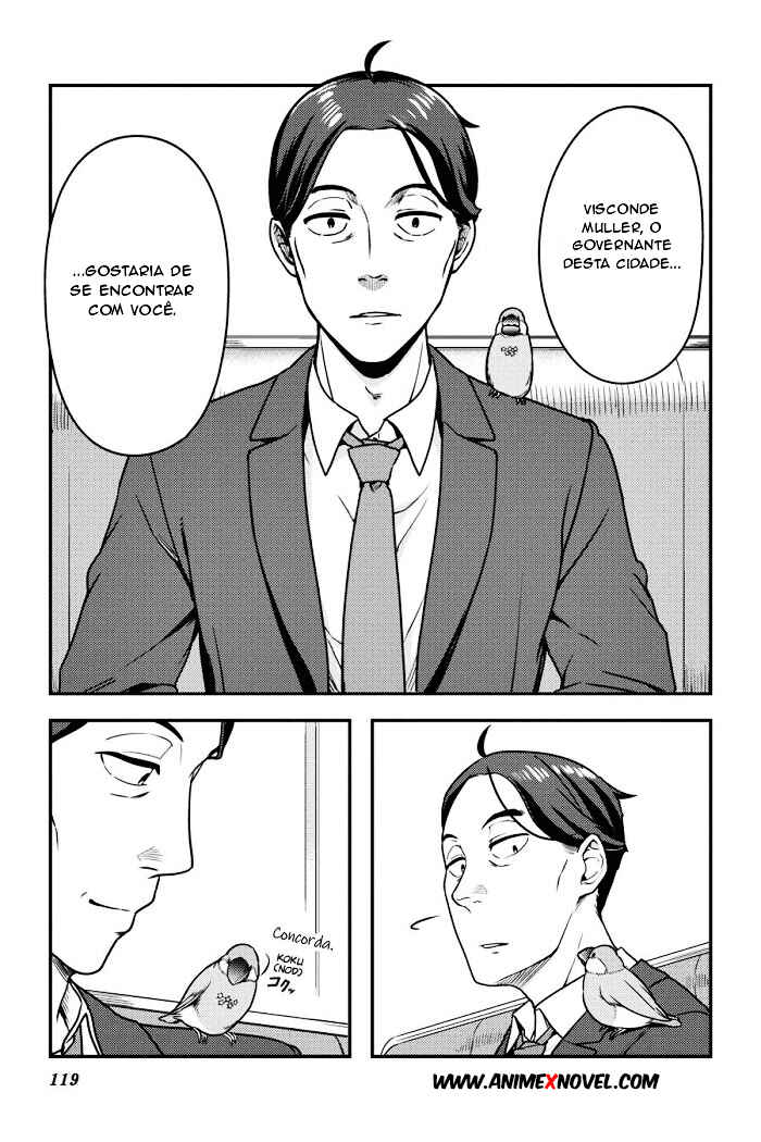 Chapter 4 - Page 12