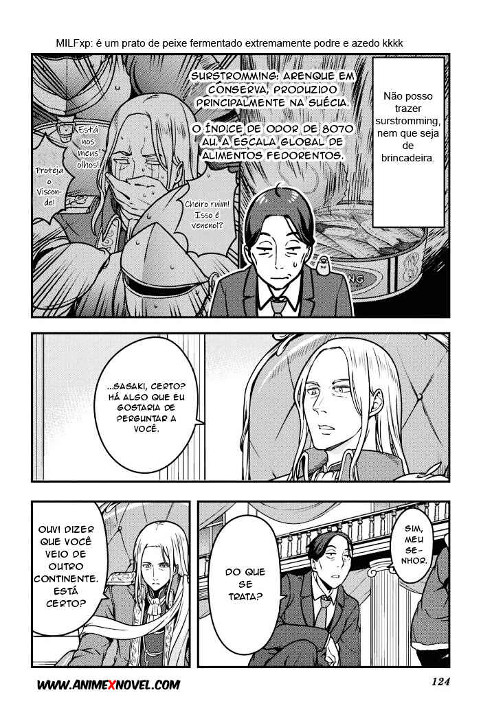 Chapter 4 - Page 17