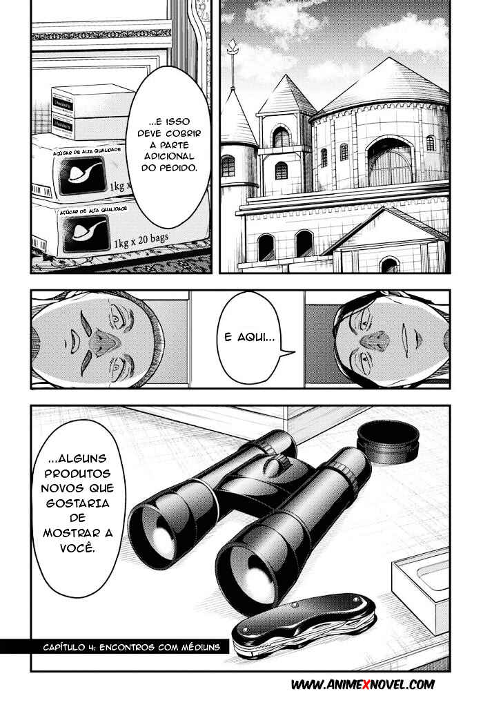 Chapter 4 - Page 2