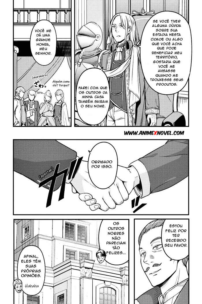 Chapter 4 - Page 22