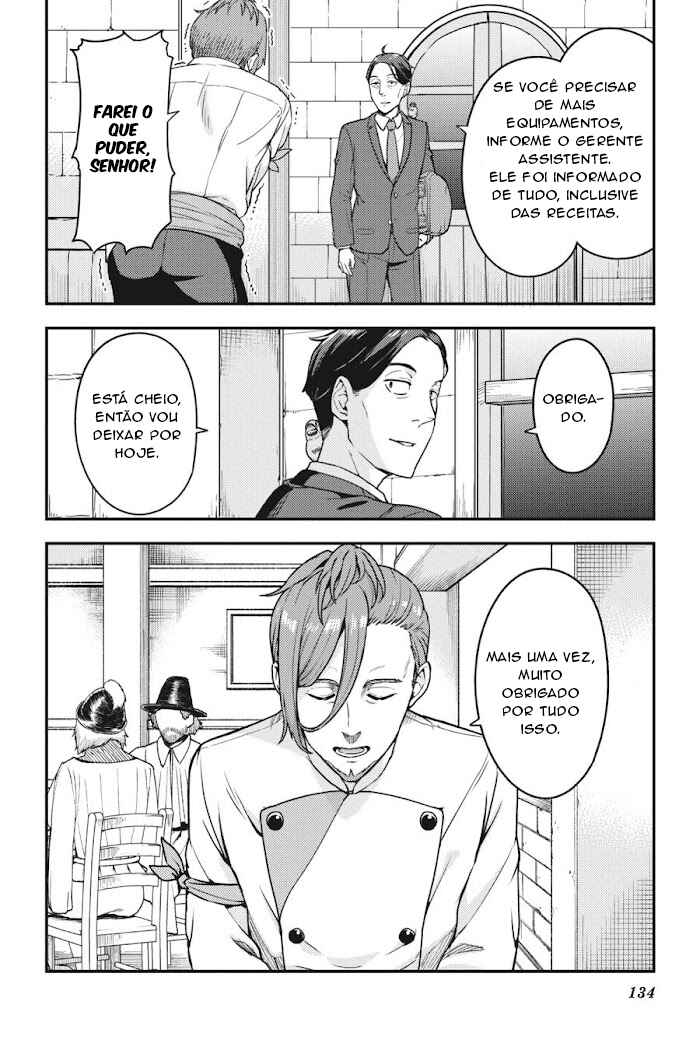 Chapter 4 - Page 27