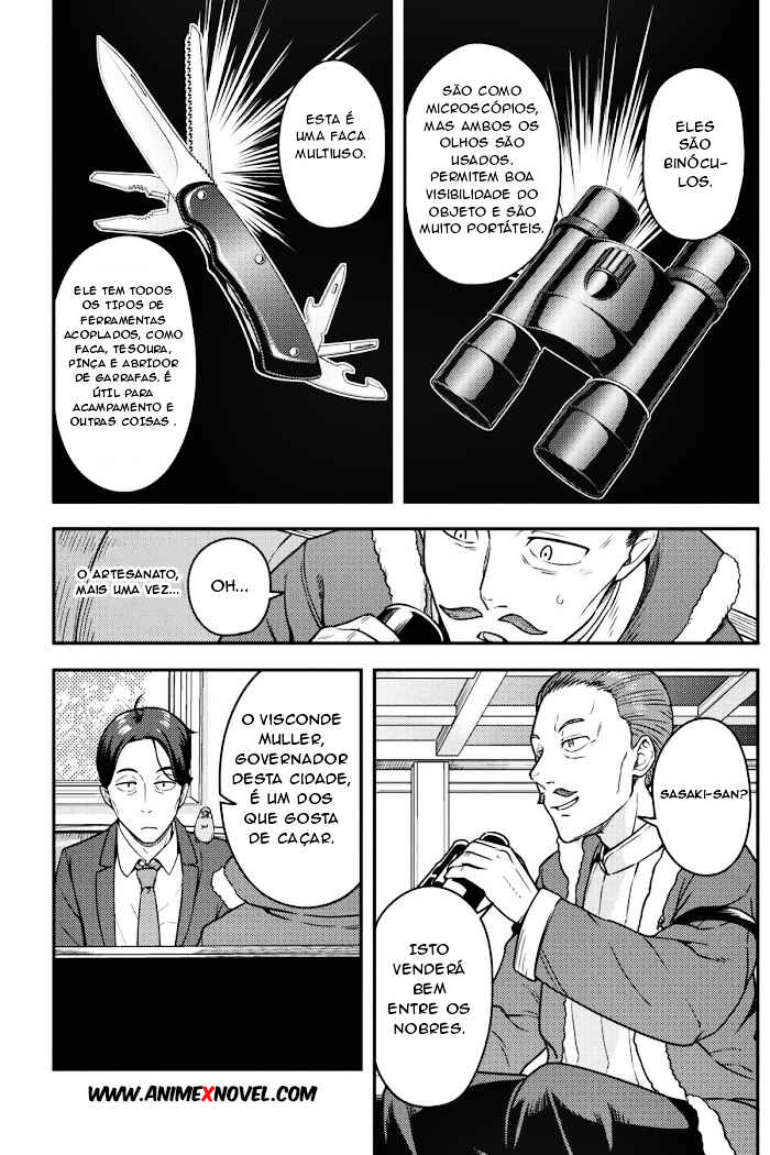 Chapter 4 - Page 3