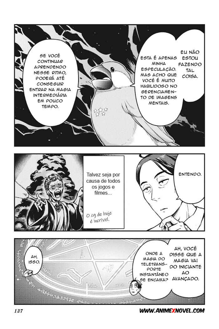 Chapter 4 - Page 30