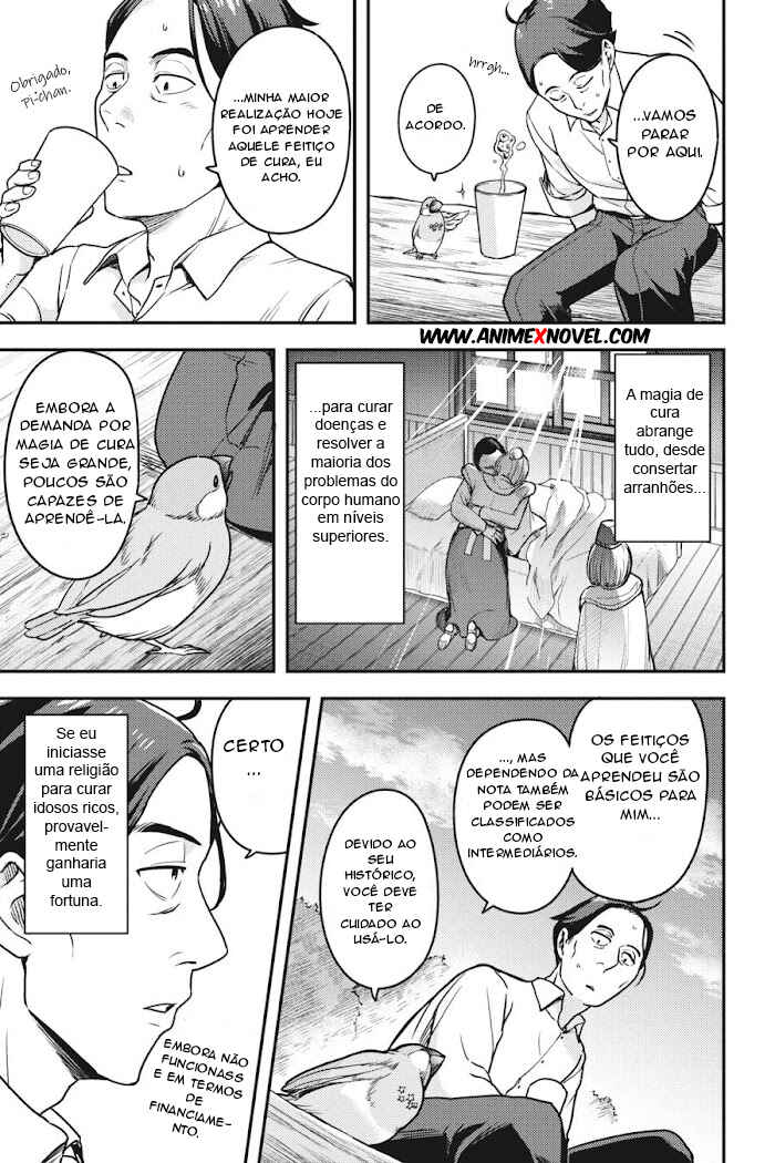 Chapter 4 - Page 34