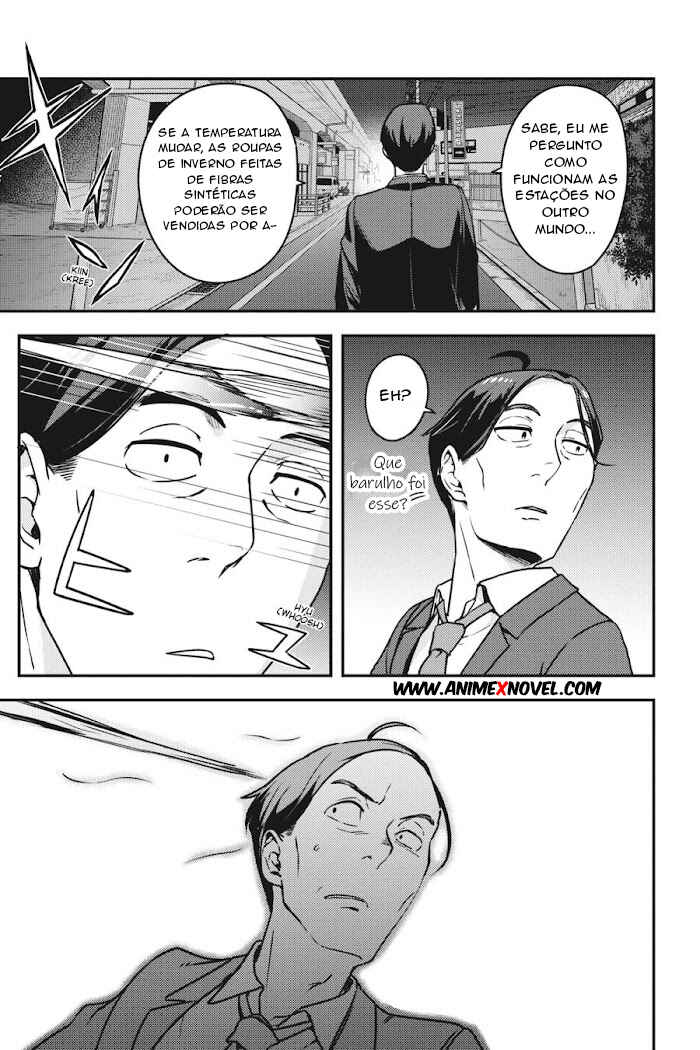 Chapter 4 - Page 38