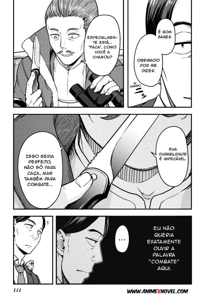 Chapter 4 - Page 4