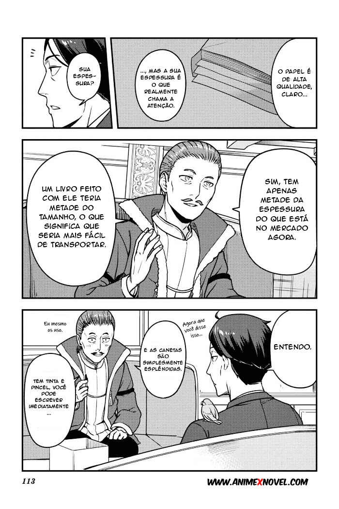 Chapter 4 - Page 6