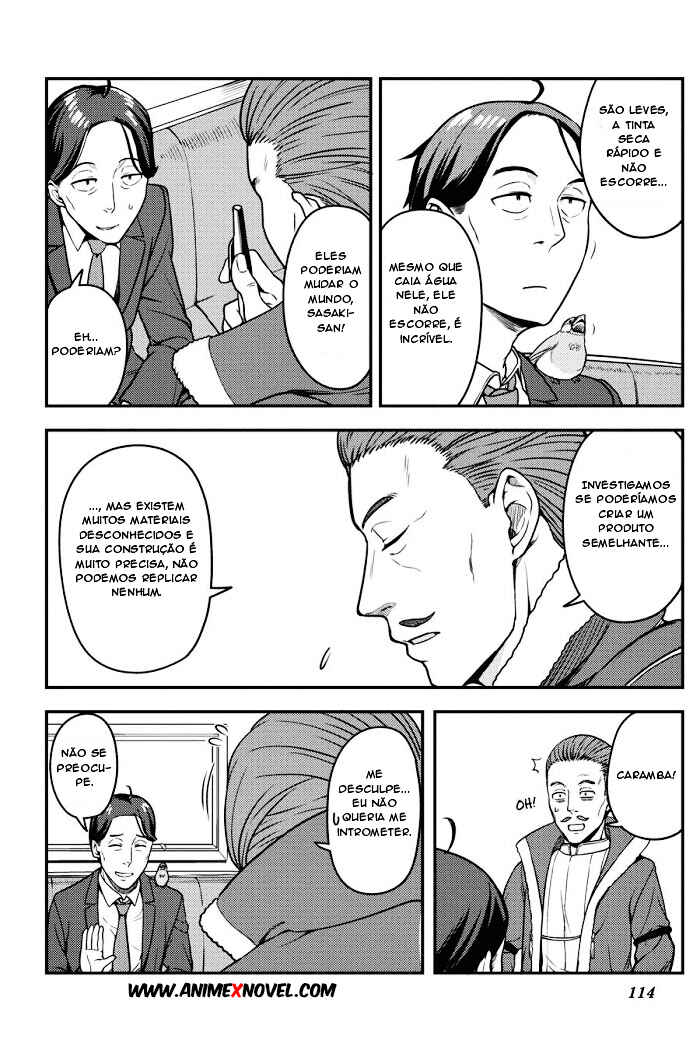 Chapter 4 - Page 7