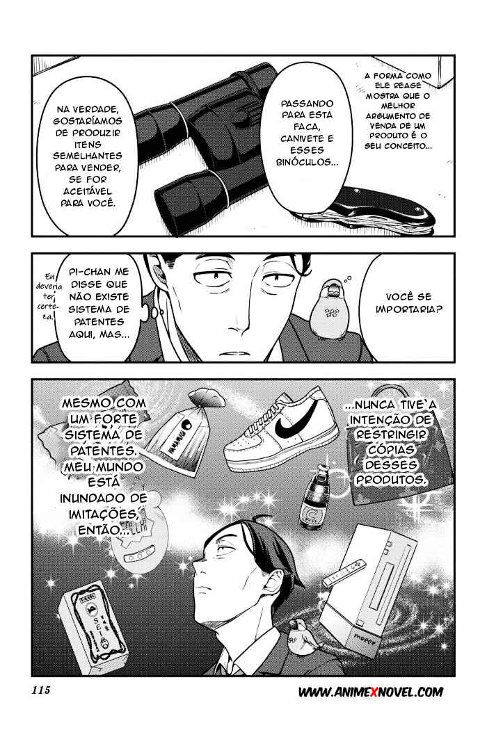 Chapter 4 - Page 8