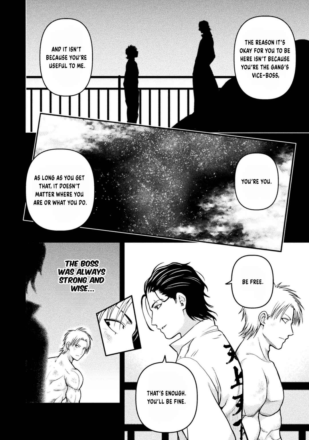 Chapter 18 - Page 11