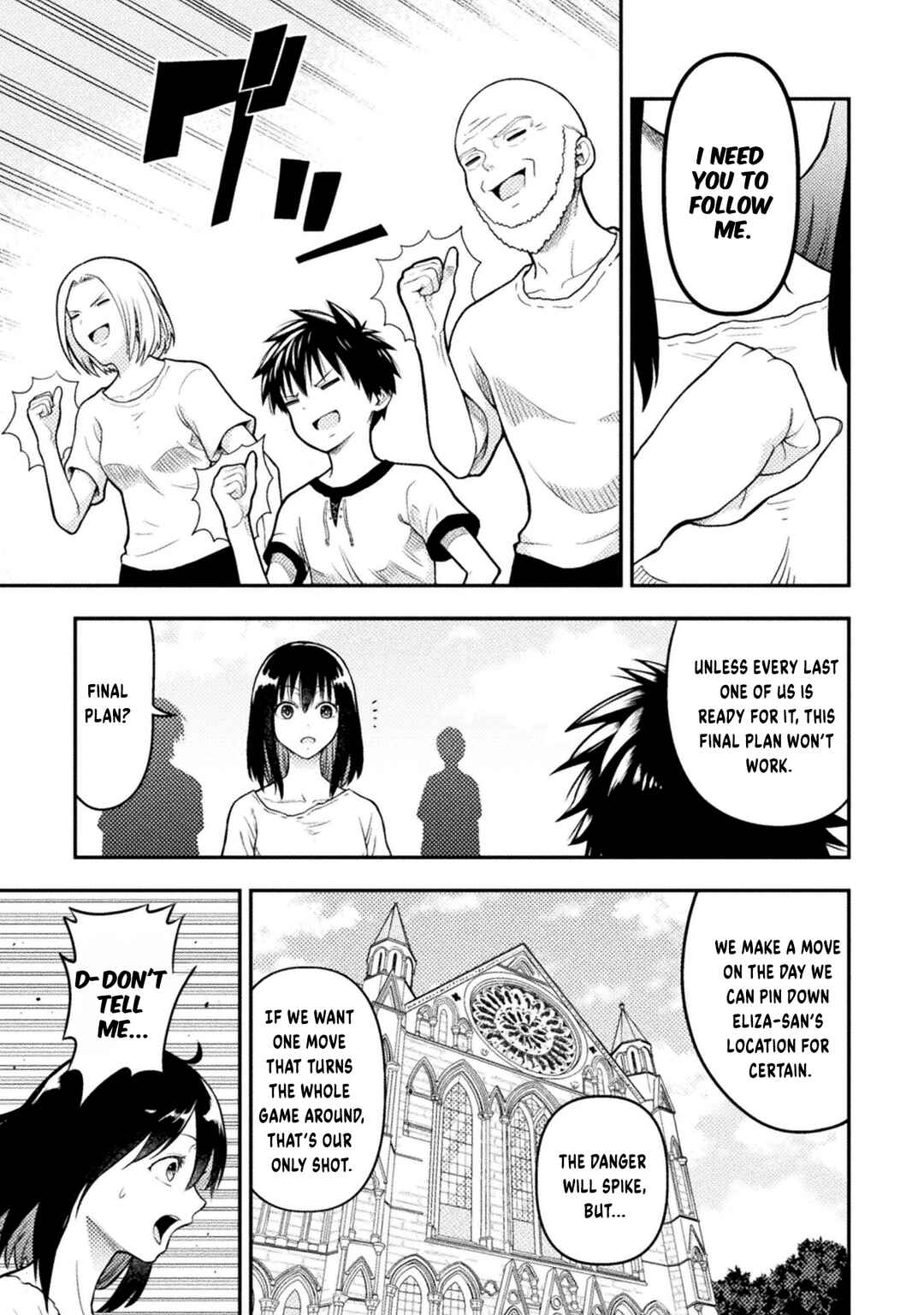 Chapter 18 - Page 24