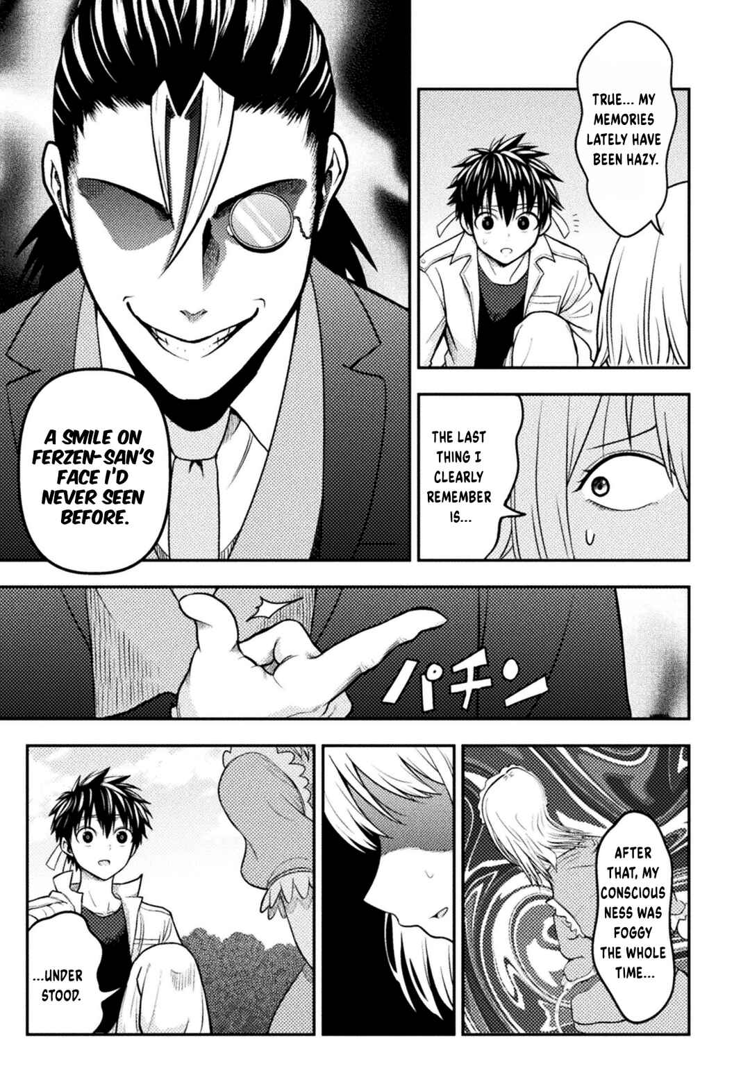 Chapter 18 - Page 4