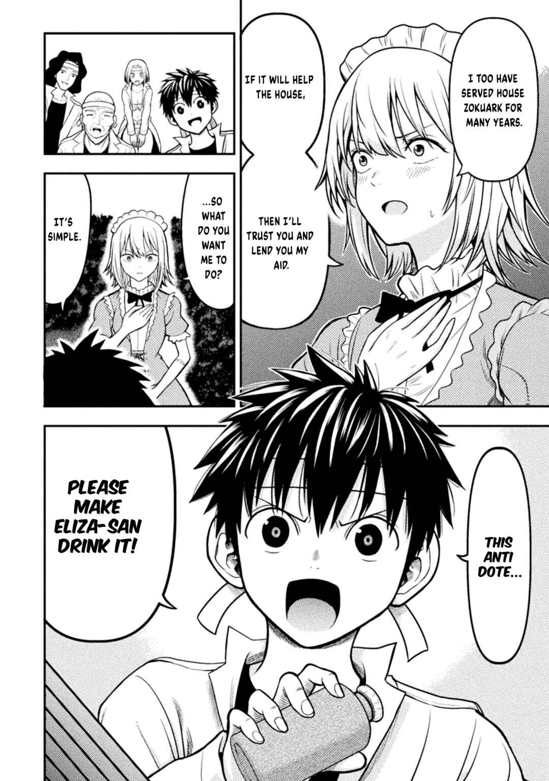 Chapter 18 - Page 5