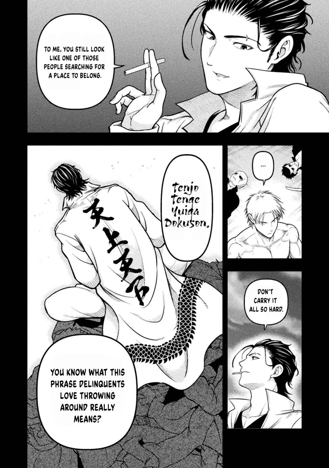 Chapter 18 - Page 9