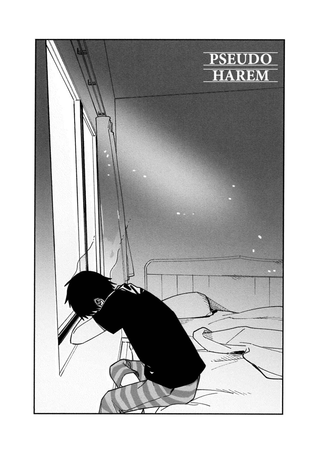Chapter 109.7 - Page 1