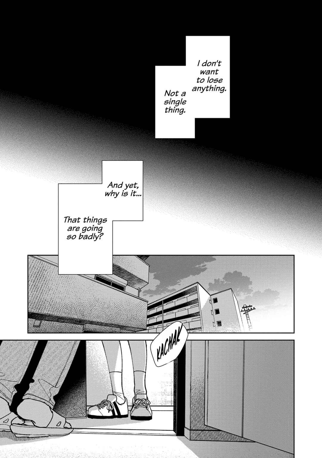 Chapter 12 - Page 1