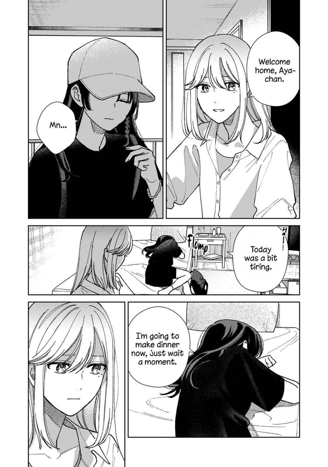 Chapter 12 - Page 2
