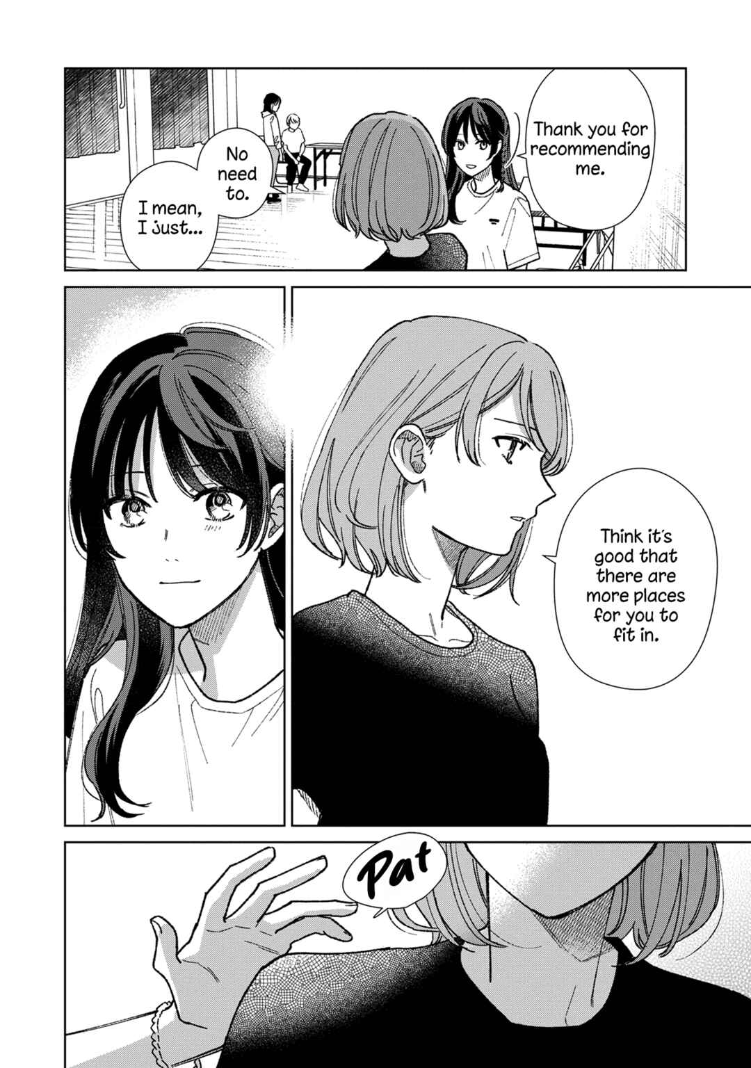 Chapter 12 - Page 22