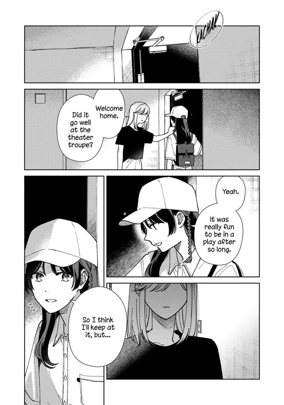 Chapter 12 - Page 25