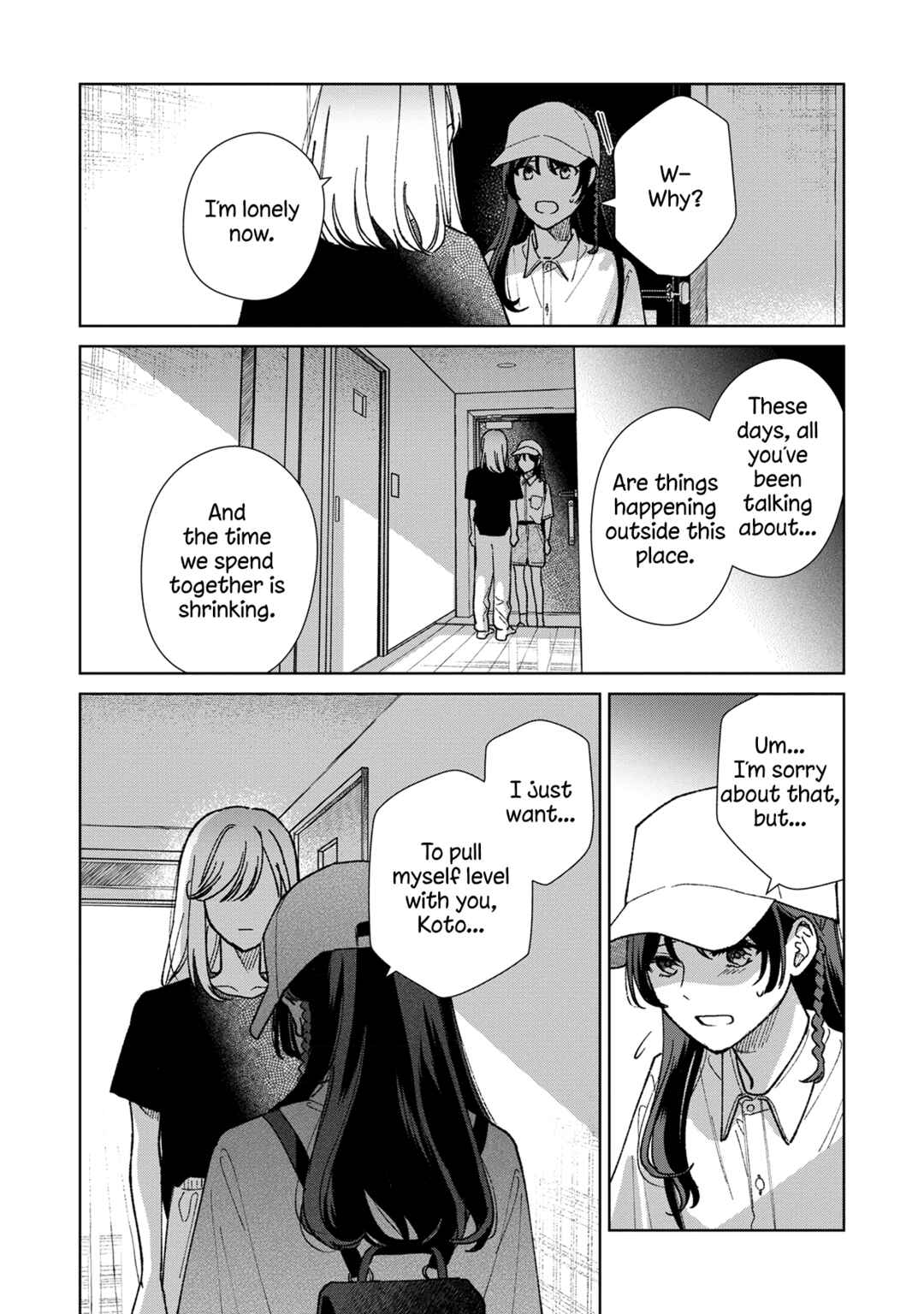 Chapter 12 - Page 28