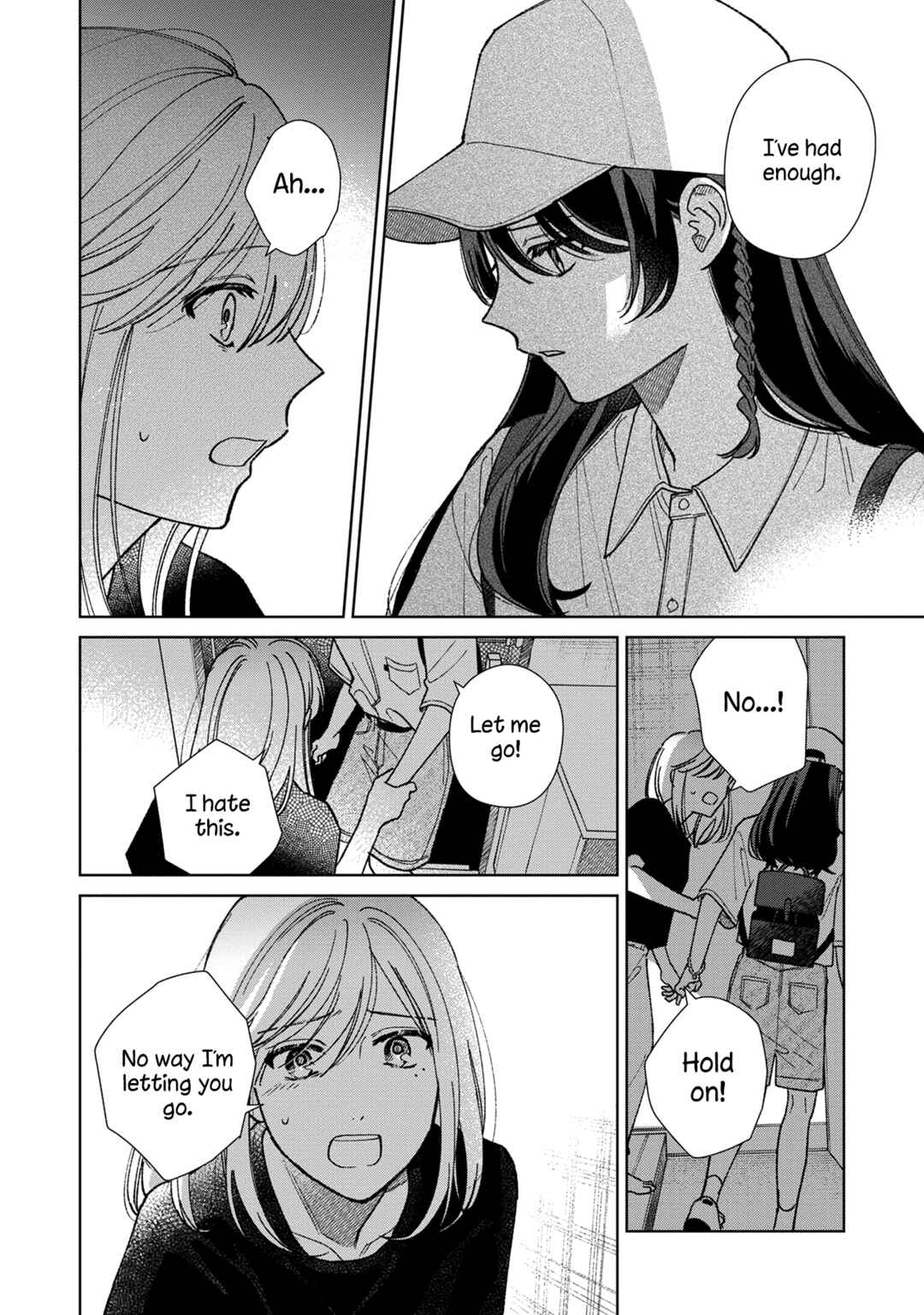 Chapter 12 - Page 34