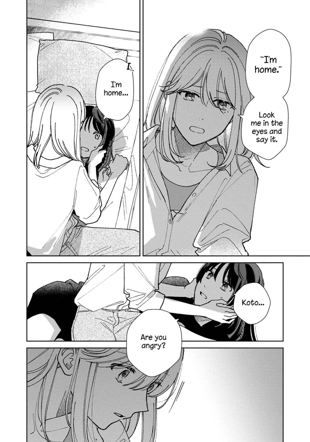 Chapter 12 - Page 4