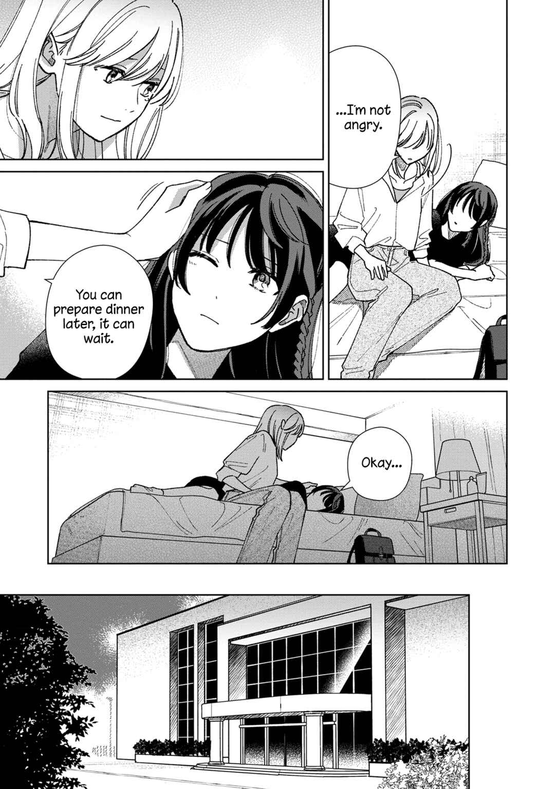 Chapter 12 - Page 5