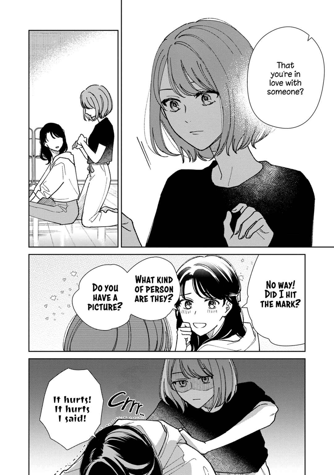 Chapter 12 - Page 8