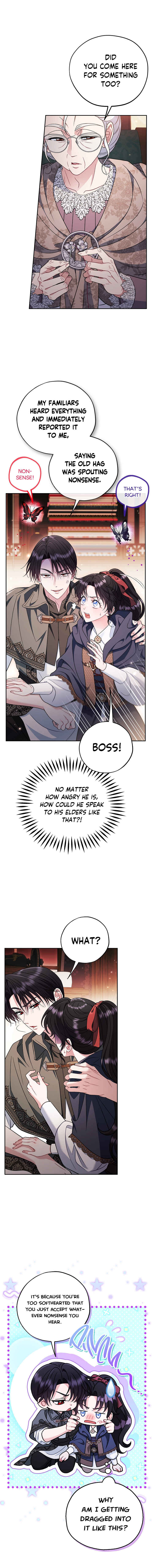Chapter 90 - Page 6