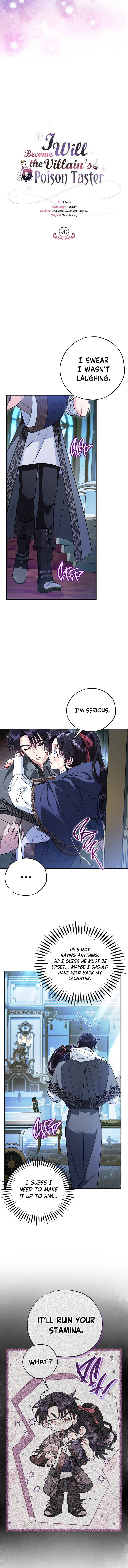Chapter 90 - Page 9