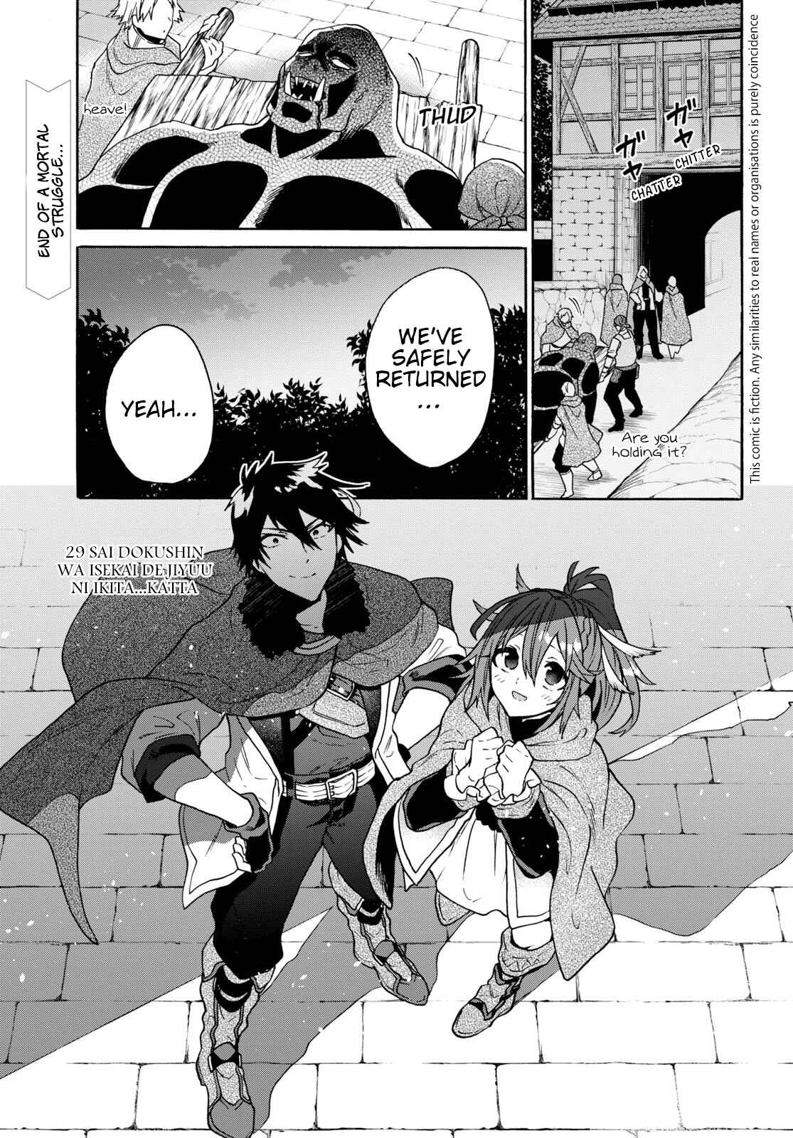 Chapter 9 - Page 2