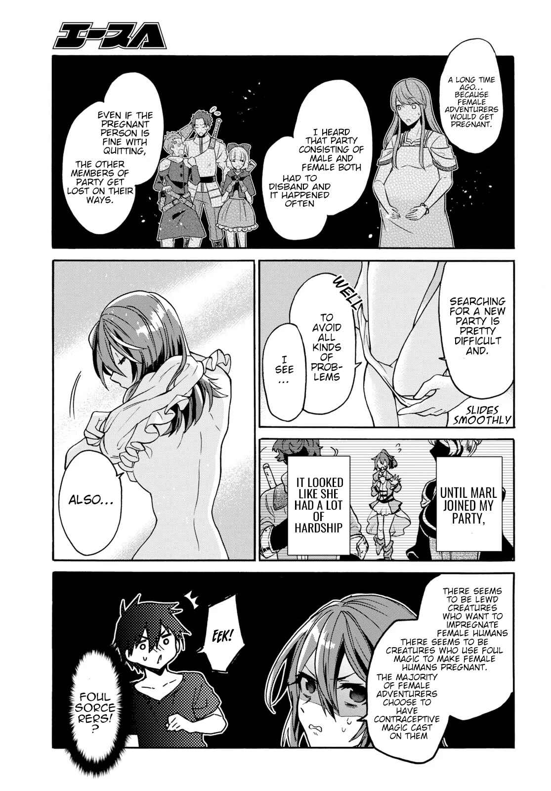 Chapter 9 - Page 24