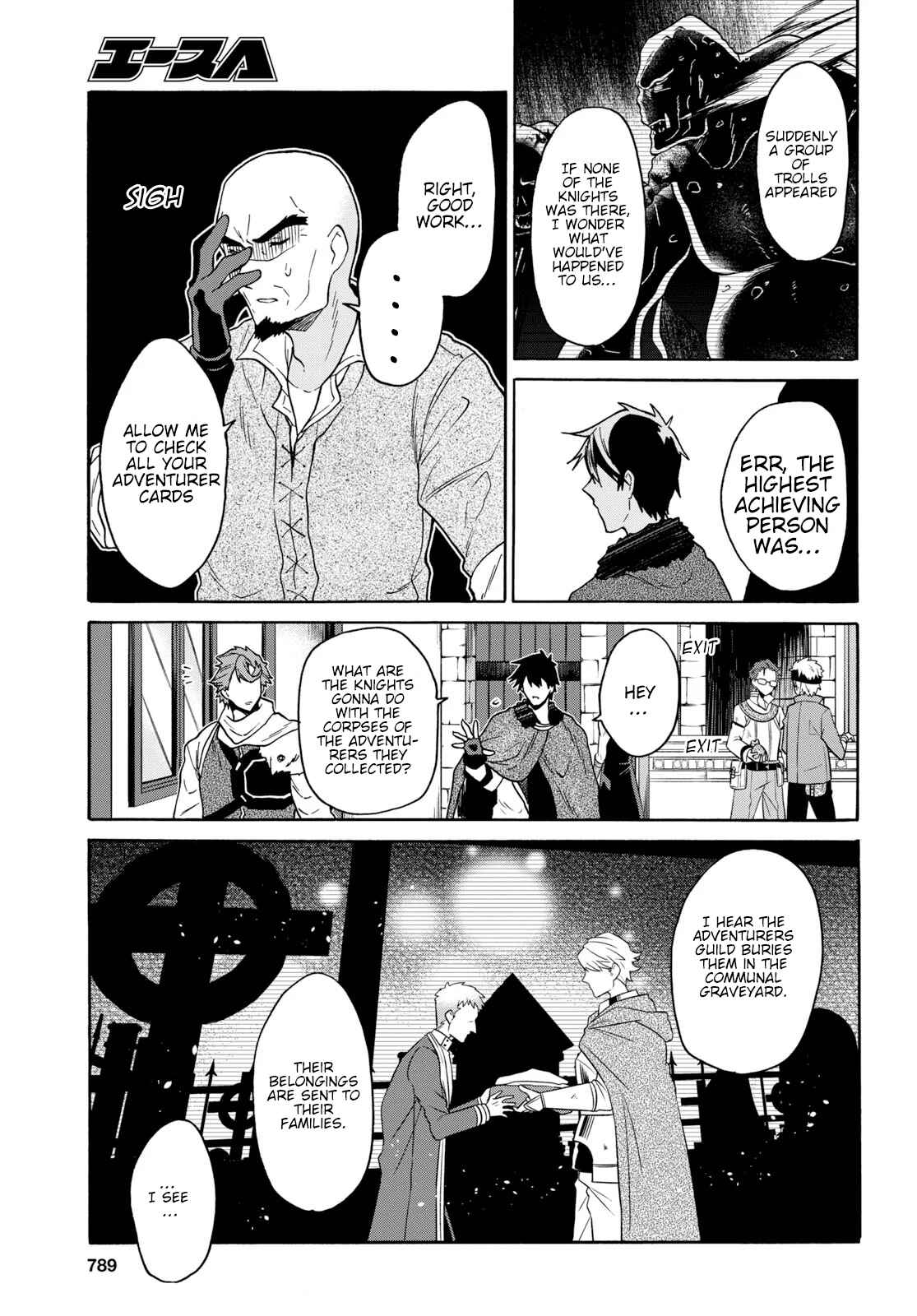 Chapter 9 - Page 8