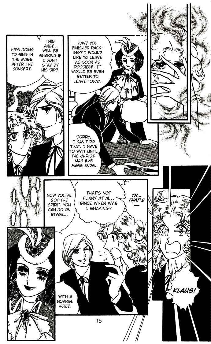 Chapter 7 - Page 13