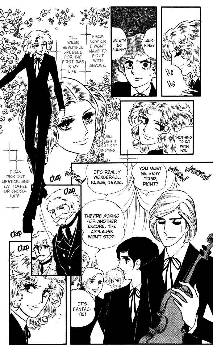 Chapter 7 - Page 7